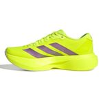 TENIS ADIDAS ADIZERO EVO SL