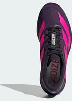 TENIS ADIDAS ADIZERO EVO SL