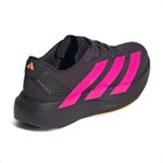 TENIS ADIDAS ADIZERO EVO SL