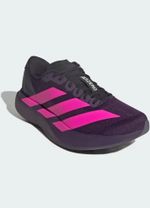 TENIS ADIDAS ADIZERO EVO SL
