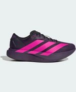 TENIS ADIDAS ADIZERO EVO SL