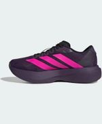 TENIS ADIDAS ADIZERO EVO SL