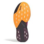 TENIS ADIDAS ADIZERO EVO SL