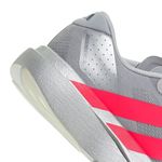 TENIS ADIDAS ADIZERO EVO SL