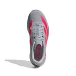 TENIS ADIDAS ADIZERO EVO SL