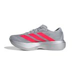TENIS ADIDAS ADIZERO EVO SL