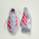 TENIS ADIDAS ADIZERO EVO SL