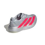 TENIS ADIDAS ADIZERO EVO SL