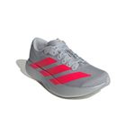 TENIS ADIDAS ADIZERO EVO SL