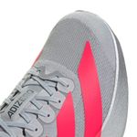 TENIS ADIDAS ADIZERO EVO SL