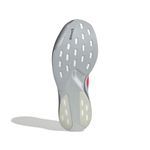TENIS ADIDAS ADIZERO EVO SL