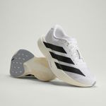 TENIS ADIDAS ADIZERO EVO SL