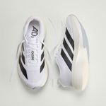 TENIS ADIDAS ADIZERO EVO SL