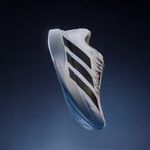 TENIS ADIDAS ADIZERO EVO SL