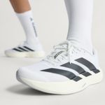 TENIS ADIDAS ADIZERO EVO SL