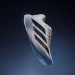 TENIS ADIDAS ADIZERO EVO SL