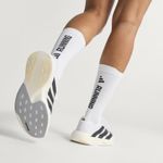 TENIS ADIDAS ADIZERO EVO SL