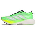 TENIS ADIDAS ADIZERO DRIVE RC