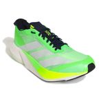 TENIS ADIDAS ADIZERO DRIVE RC