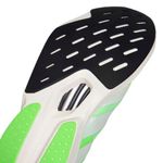 TENIS ADIDAS ADIZERO DRIVE RC