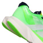 TENIS ADIDAS ADIZERO DRIVE RC