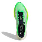 TENIS ADIDAS ADIZERO DRIVE RC