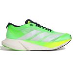 TENIS ADIDAS ADIZERO DRIVE RC