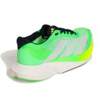 TENIS ADIDAS ADIZERO DRIVE RC