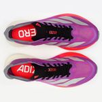 TENIS ADIDAS ADIZERO DRIVE RC
