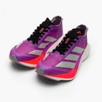 TENIS ADIDAS ADIZERO DRIVE RC