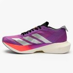 TENIS ADIDAS ADIZERO DRIVE RC