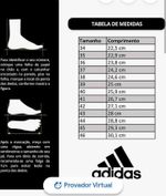 TENIS ADIDAS ADIZERO DRIVE RC