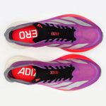 TENIS ADIDAS ADIZERO DRIVE RC