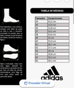 TENIS ADIDAS ADIZERO DRIVE RC