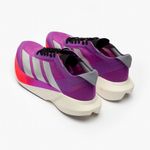 TENIS ADIDAS ADIZERO DRIVE RC