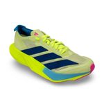 TENIS ADIDAS ADIZERO DRIVE RC