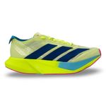 TENIS ADIDAS ADIZERO DRIVE RC
