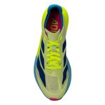 TENIS ADIDAS ADIZERO DRIVE RC
