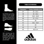 TENIS ADIDAS ADIZERO DRIVE RC