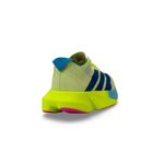 TENIS ADIDAS ADIZERO DRIVE RC