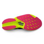 TENIS ADIDAS ADIZERO DRIVE RC