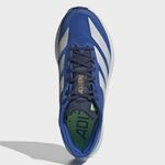 TENIS ADIDAS ADIZERO SL 2