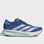 TENIS ADIDAS ADIZERO SL 2