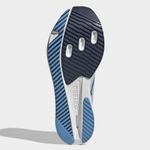 TENIS ADIDAS ADIZERO SL 2