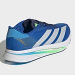 TENIS ADIDAS ADIZERO SL 2