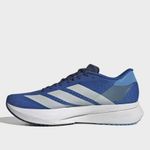 TENIS ADIDAS ADIZERO SL 2