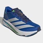 TENIS ADIDAS ADIZERO SL 2