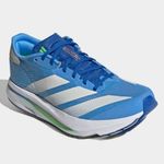 TENIS ADIDAS ADIZERO SL 2