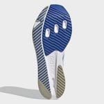 TENIS ADIDAS ADIZERO SL 2