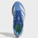 TENIS ADIDAS ADIZERO SL 2
